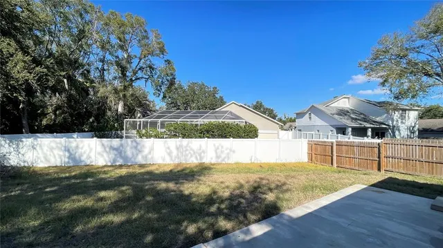 $2,400 | 6611 Summer Haven Drive, Riverview, FL 33578