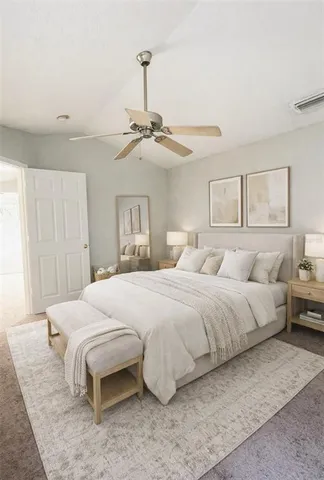 $2,400 | 6611 Summer Haven Drive, Riverview, FL 33578