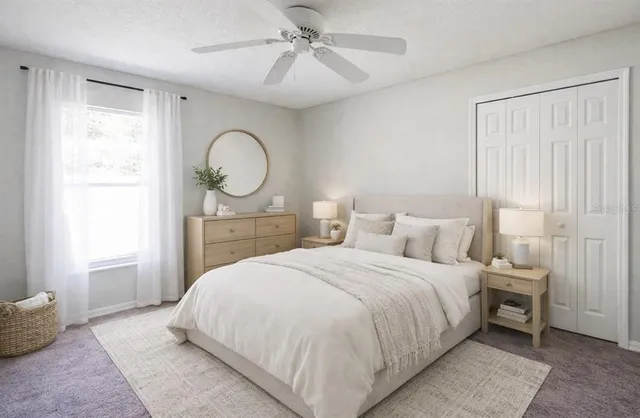 $2,400 | 6611 Summer Haven Drive, Riverview, FL 33578