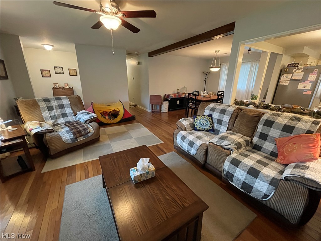 7533 Chillicothe Road Mentor, OH 44060 - Photo 3 of 27 Gallery Image 3