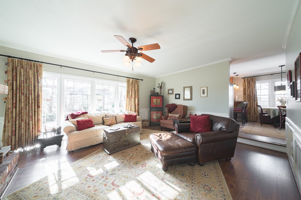 5406 Roaring Branch Road Columbus, GA 31904 - Photo 10 of 66 Gallery Image 10