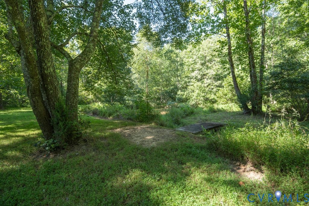 2900 Pleasantwood Road Powhatan, VA 23139 - Photo 46 of 76 Gallery Image 46