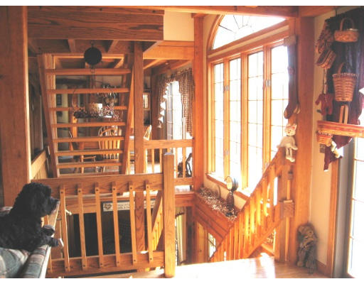23 Cooney Road Spencer, MA 01562 - Photo 11 of 22 Gallery Image 11