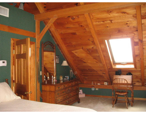 23 Cooney Road Spencer, MA 01562 - Photo 12 of 22 Gallery Image 12