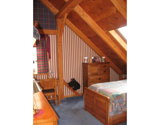 23 Cooney Road Spencer, MA 01562 - Photo 14 of 22 Gallery Image 14