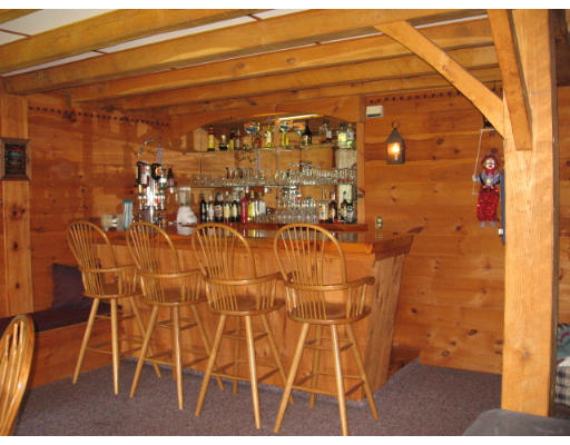 23 Cooney Road Spencer, MA 01562 - Photo 15 of 22 Gallery Image 15
