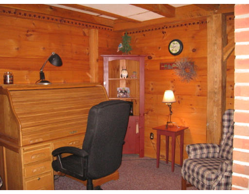 23 Cooney Road Spencer, MA 01562 - Photo 16 of 22 Gallery Image 16