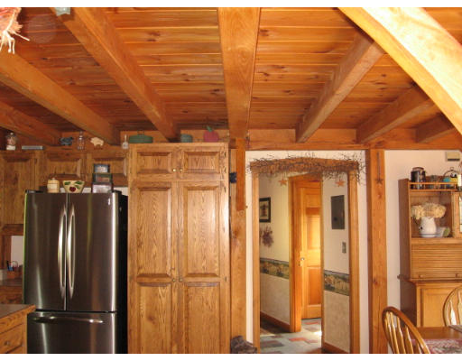 23 Cooney Road Spencer, MA 01562 - Photo 17 of 22 Gallery Image 17