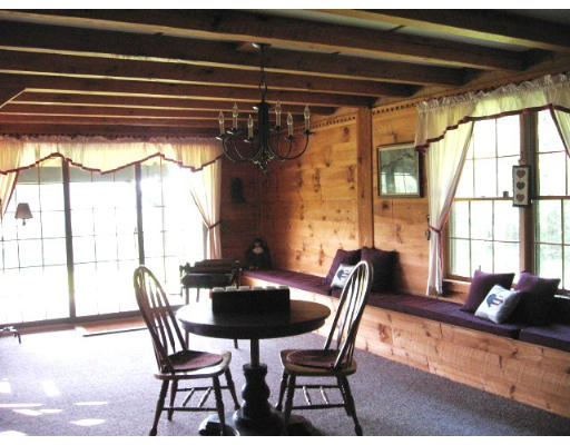 23 Cooney Road Spencer, MA 01562 - Photo 18 of 22 Gallery Image 18