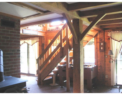 23 Cooney Road Spencer, MA 01562 - Photo 20 of 22 Gallery Image 20
