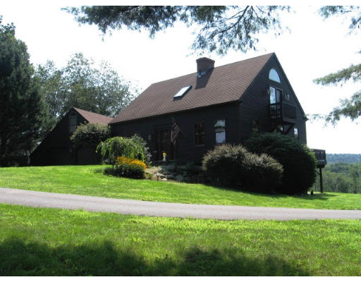 23 Cooney Road Spencer, MA 01562 - Photo 21 of 22 Gallery Image 21