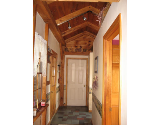 23 Cooney Road Spencer, MA 01562 - Photo 22 of 22 Gallery Image 22