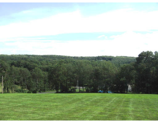 23 Cooney Road Spencer, MA 01562 - Photo 5 of 22 Gallery Image 5