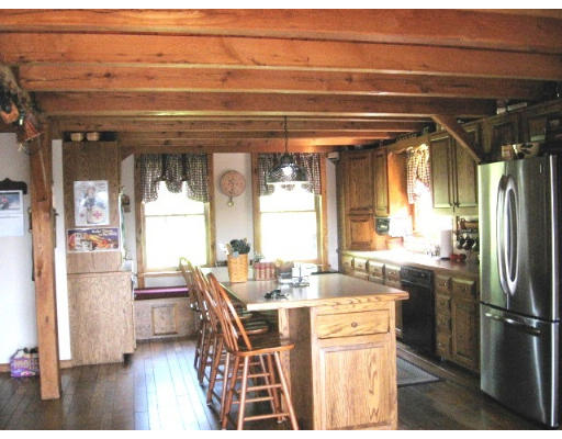 23 Cooney Road Spencer, MA 01562 - Photo 6 of 22 Gallery Image 6