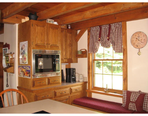 23 Cooney Road Spencer, MA 01562 - Photo 7 of 22 Gallery Image 7