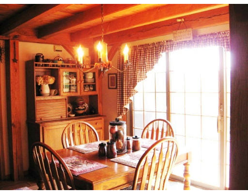 23 Cooney Road Spencer, MA 01562 - Photo 8 of 22 Gallery Image 8