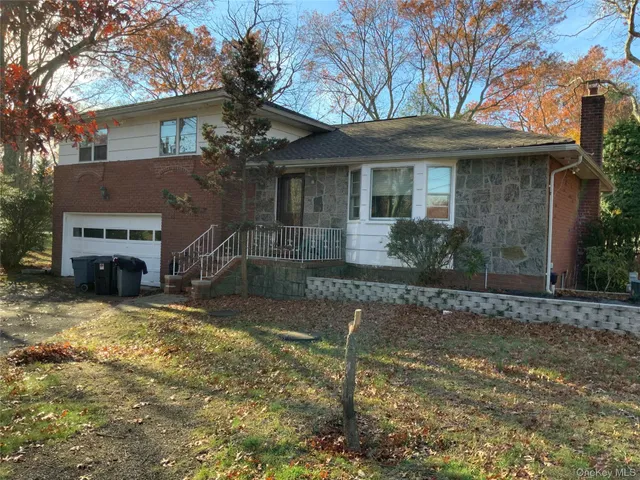 $3,500 | 20 Gildare Drive, East Northport, NY 11731