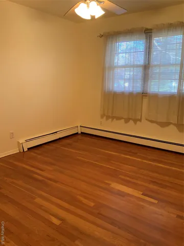 $3,500 | 20 Gildare Drive, East Northport, NY 11731