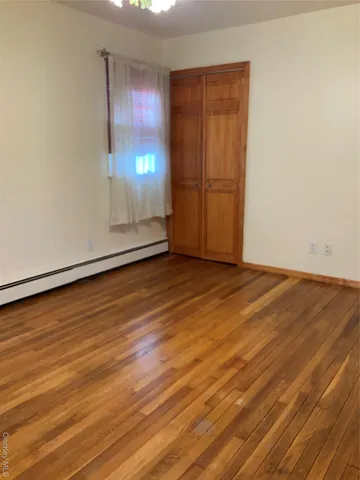 $3,500 | 20 Gildare Drive, East Northport, NY 11731