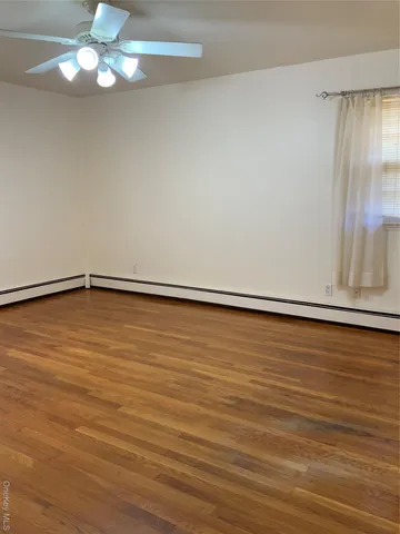 $3,500 | 20 Gildare Drive, East Northport, NY 11731