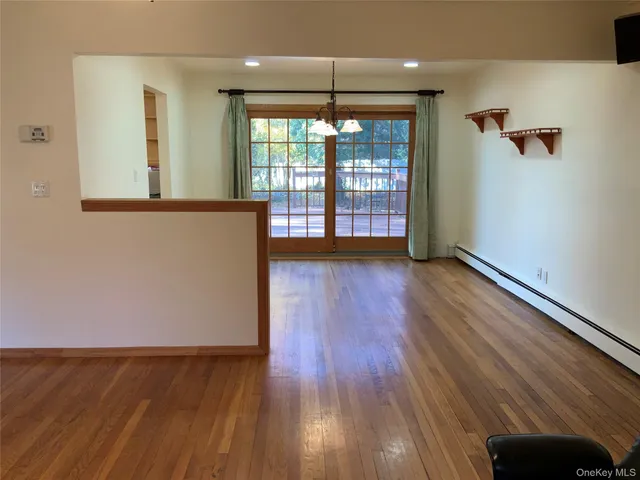 $3,500 | 20 Gildare Drive, East Northport, NY 11731