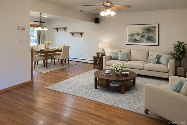 $3,500 | 20 Gildare Drive, East Northport, NY 11731