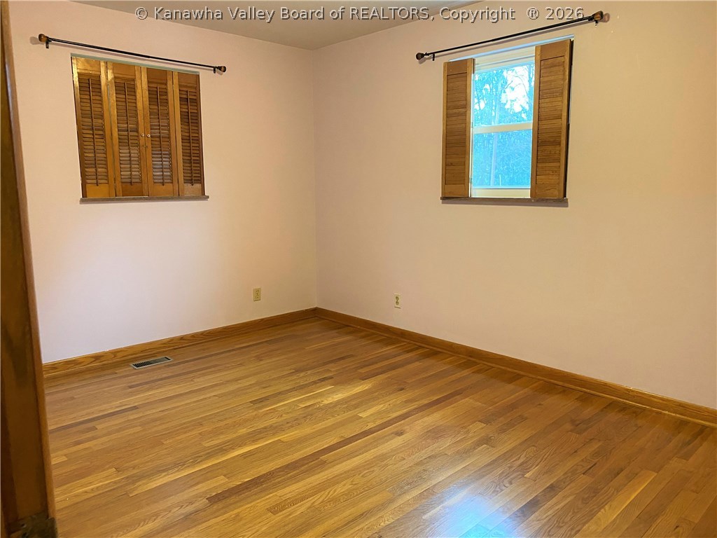 112 Winters Drive Ripley, WV 25271 - Photo 17 of 30 Gallery Image 17
