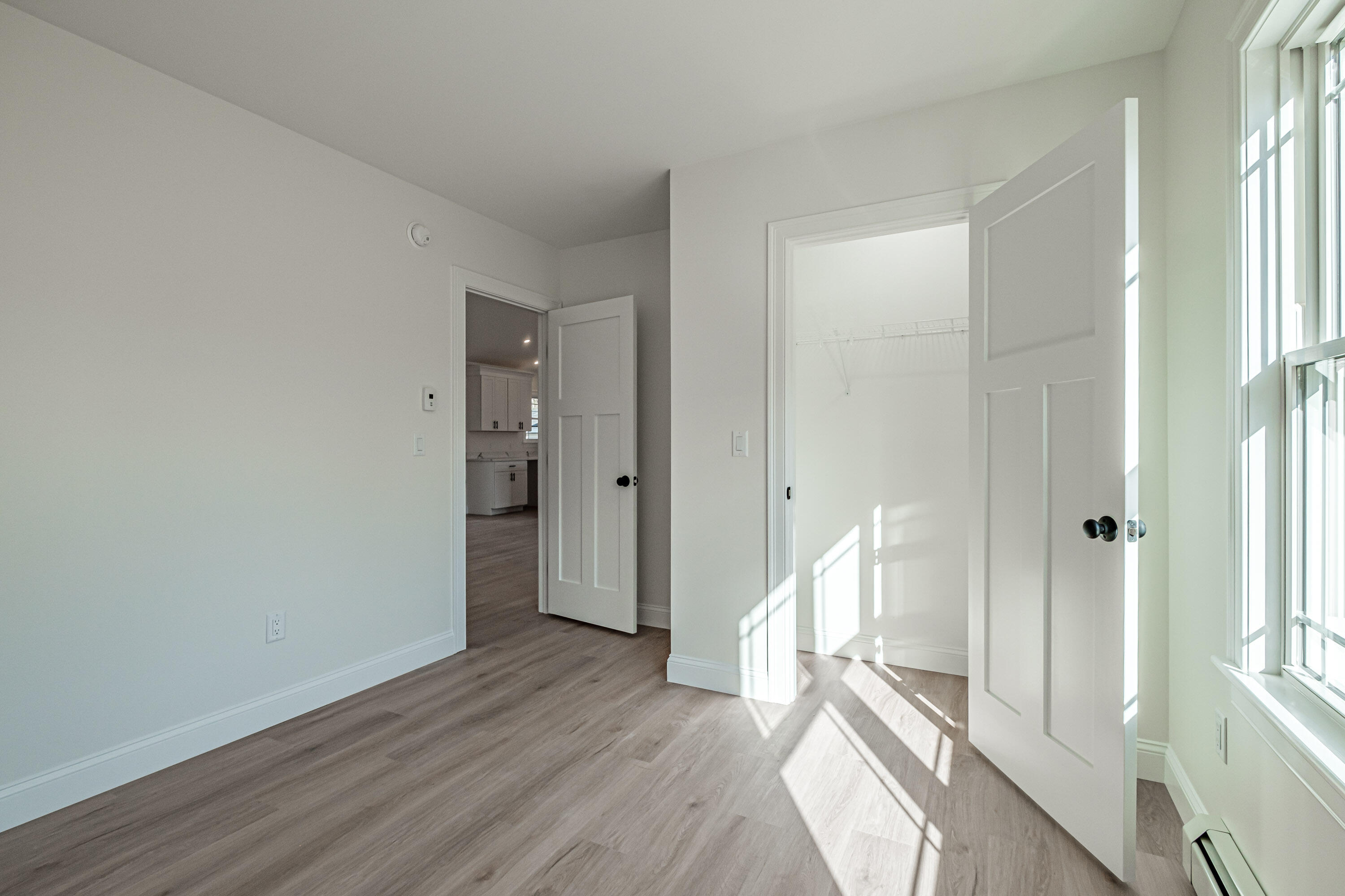 69 Chamberlain Road Scarborough, ME 04074 - Photo 26 of 52 20241111gp-61031