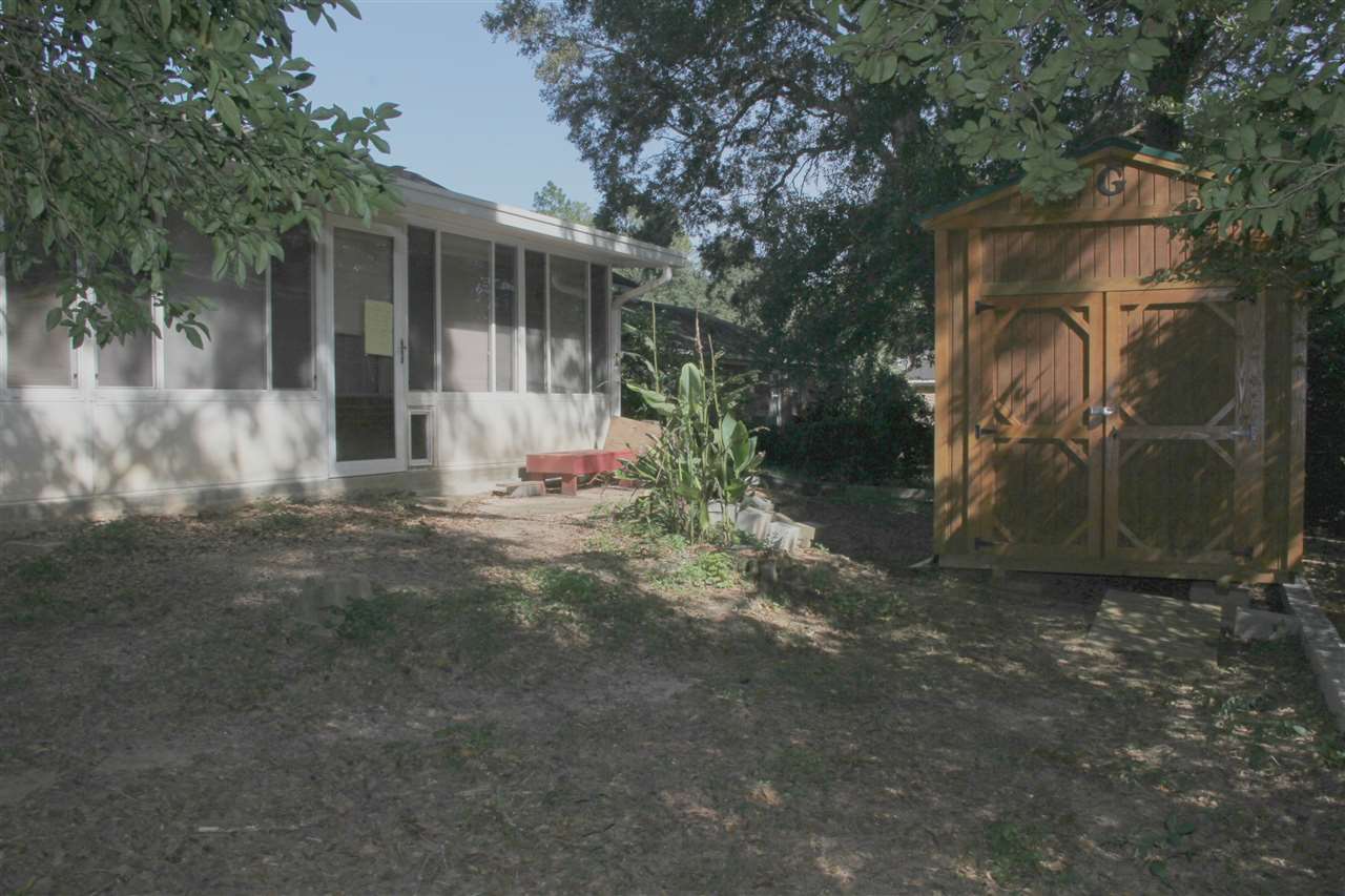 724 Orange Court Foley, AL 36535 - Photo 21 of 22