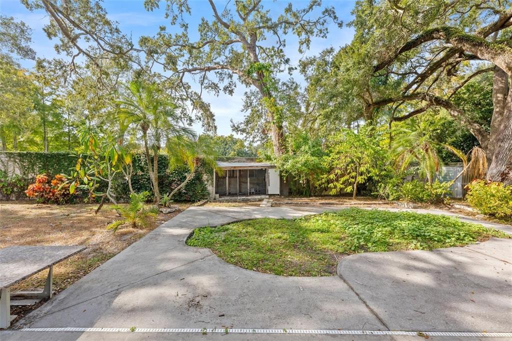 315 Wooten Road Lutz, FL 33548 - Photo 48 of 56