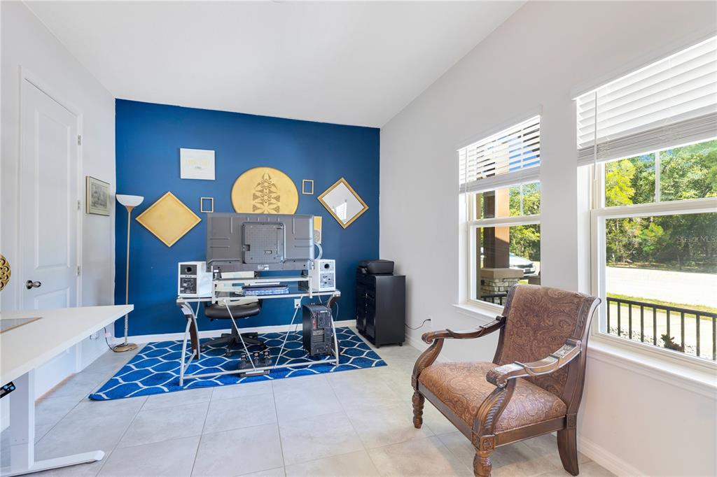 5103 Jones Road St. Cloud, FL 34771 - Photo 7 of 25 Gallery Image 7