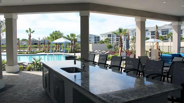 $322,990 | Undisclosed Address, Ocala, FL 34474