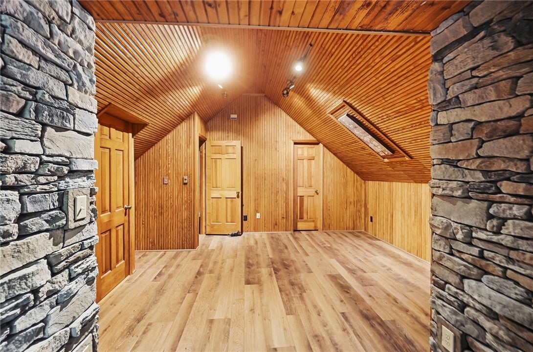 1065 West Spring Valley Paintersville Road Spring Valley, OH 45370 - Photo 50 of 86 Gallery Image 50