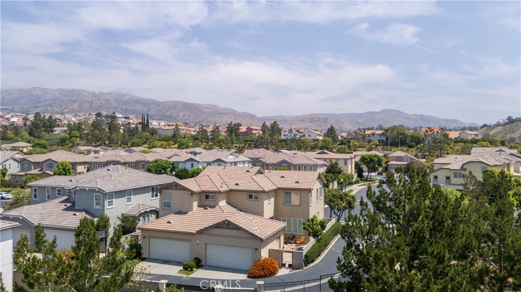 19758 Santa Rosa Drive Porter Ranch, CA 91326 - Photo 56 of 70