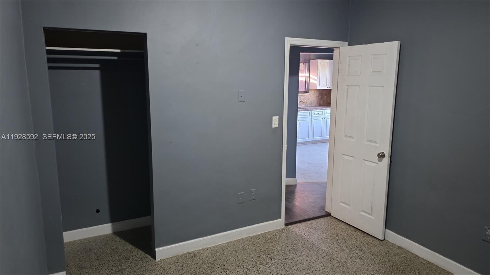 3300 Northwest 23rd Avenue, Unit 1 Miami, FL 33142 - Photo 7 of 11