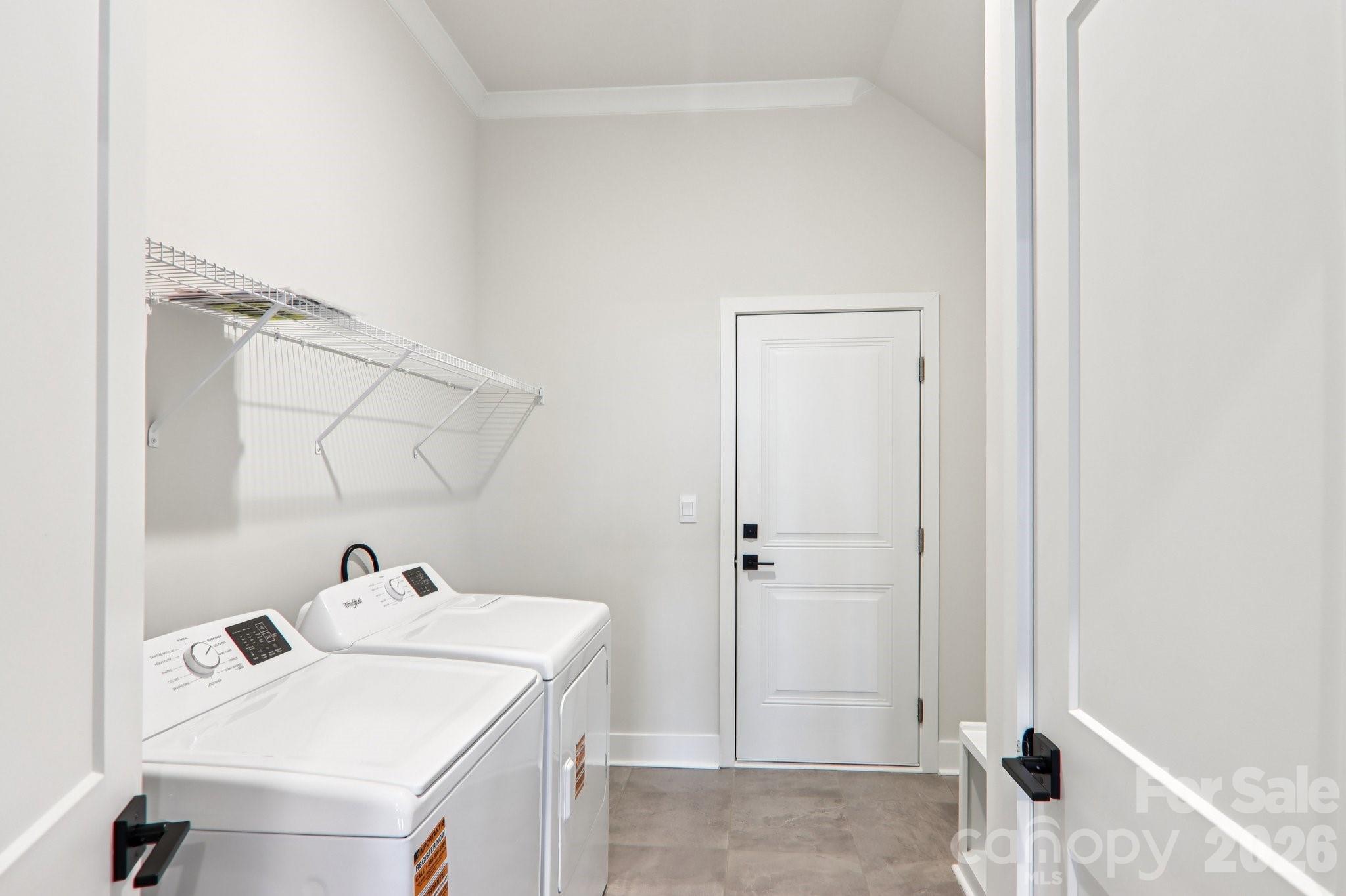 201 Piney Wds Road Fletcher, NC 28732 - Photo 40 of 47 a bathroom with a sink and a vanity