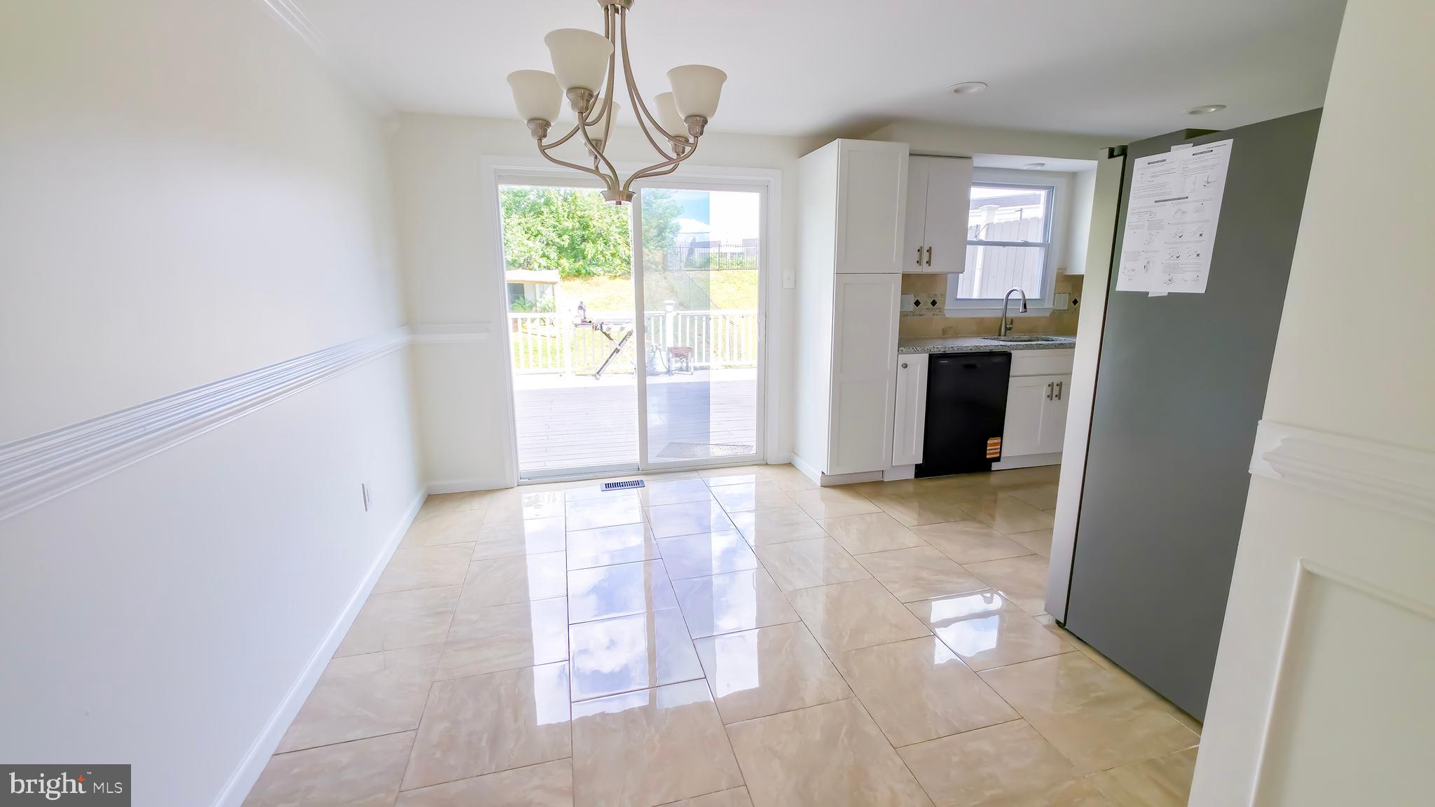 178 Stonegate Drive Frederick, MD 21702 - Photo 12 of 40