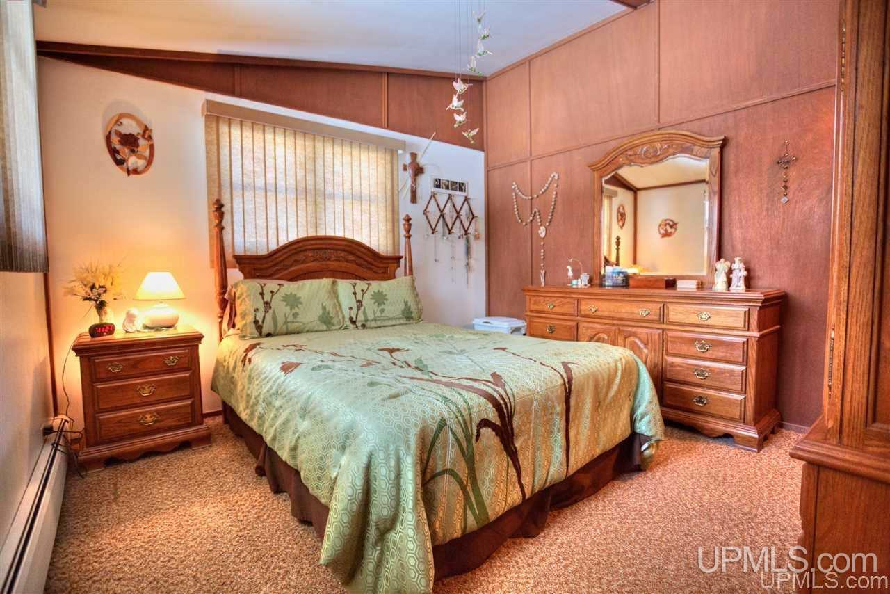 901 La Rue Court, Unit RUE Hurley, WI 54534 - Photo 21 of 50 Gallery Image 21