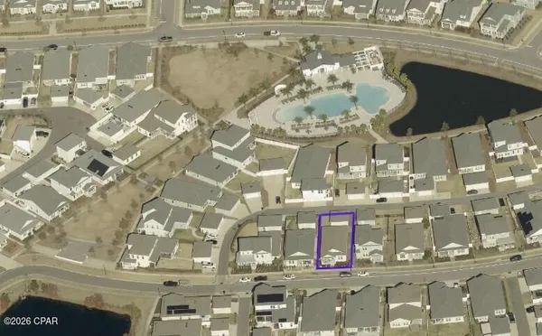 $489,000 | 2009 Calamint Street, Panama City, FL 32405