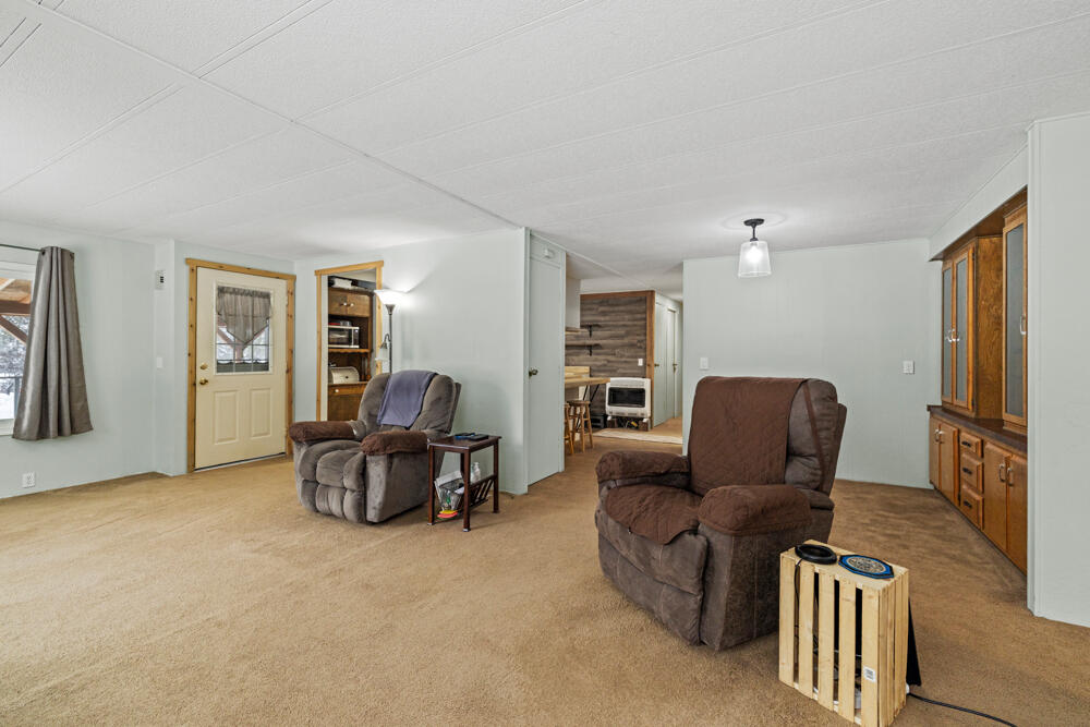 11374 Red Wing Loop Keno, OR 97627 - Photo 17 of 37 11347RedWingLp.-16