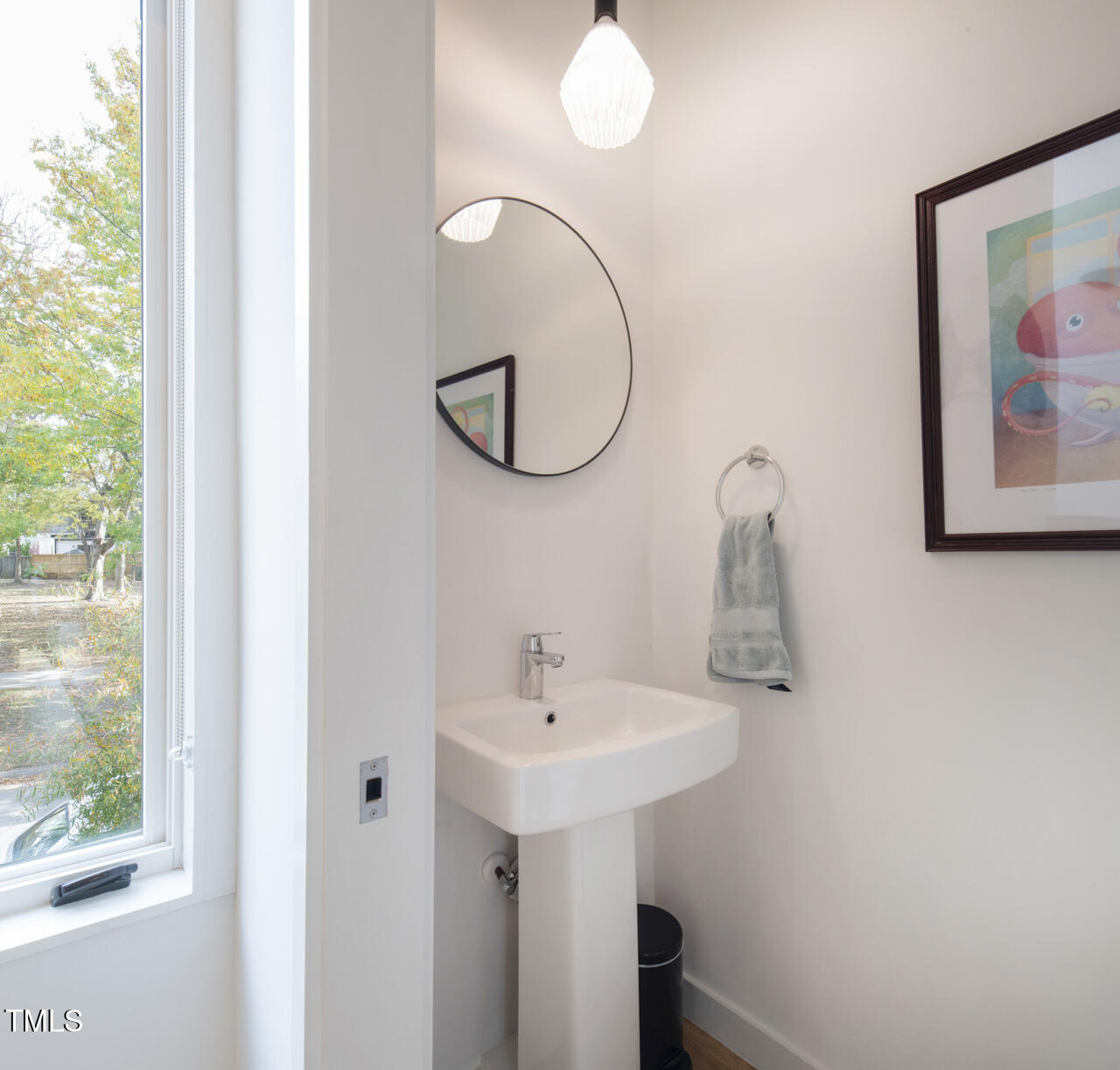 432 Chavis Way Raleigh, NC 27601 - Photo 20 of 52 432_reduced_30