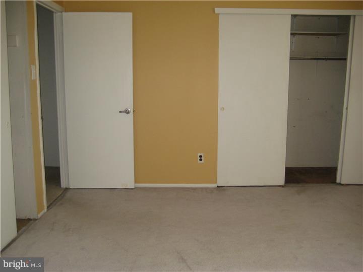 9955 Wingtip Road Philadelphia, PA 19115 - Photo 14 of 22 Bedroom - Main
