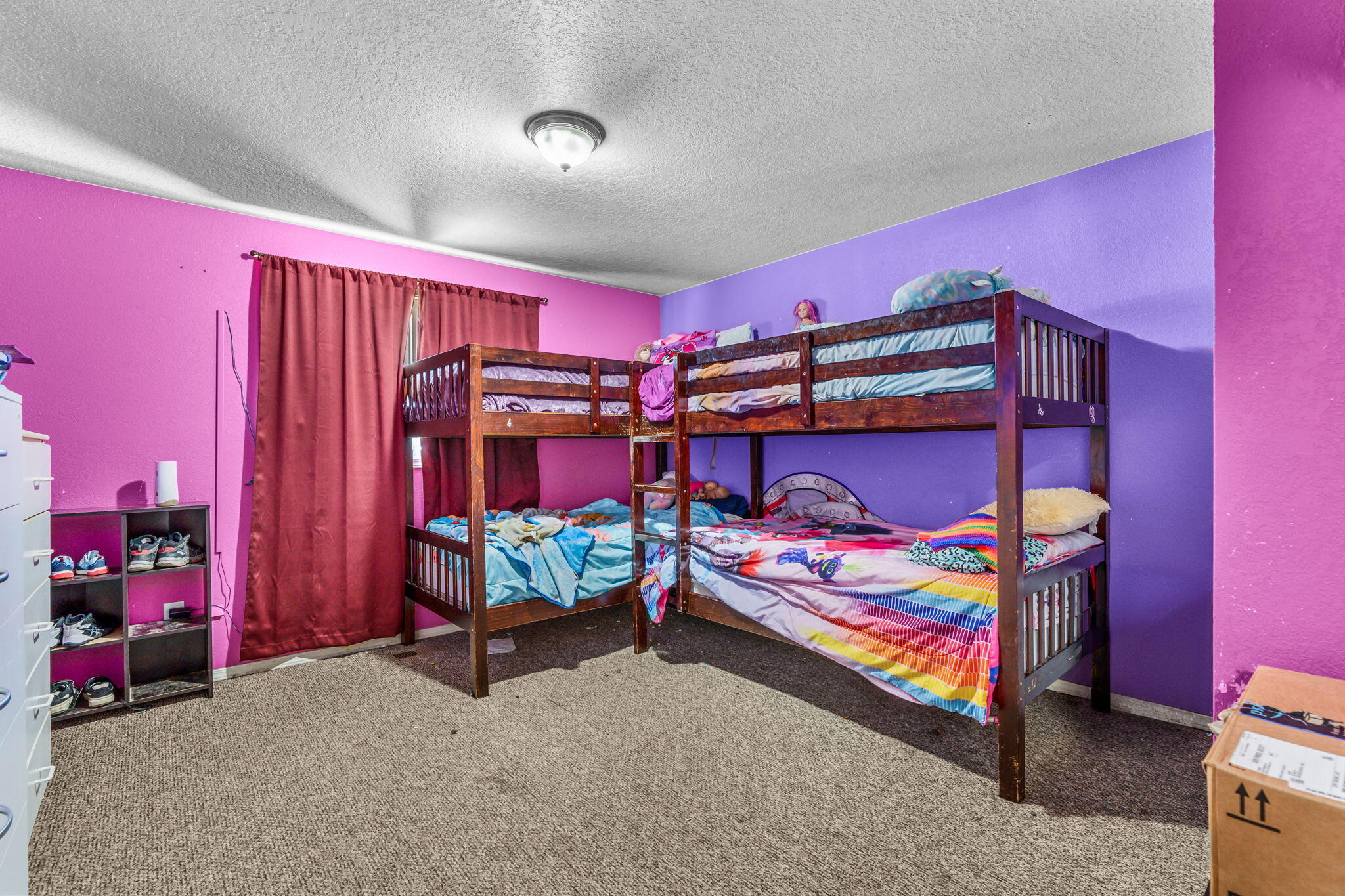 320 3rd Street Metolius, OR 97741 - Photo 11 of 17 2024_05_10_320_3rd_ave_culver-11