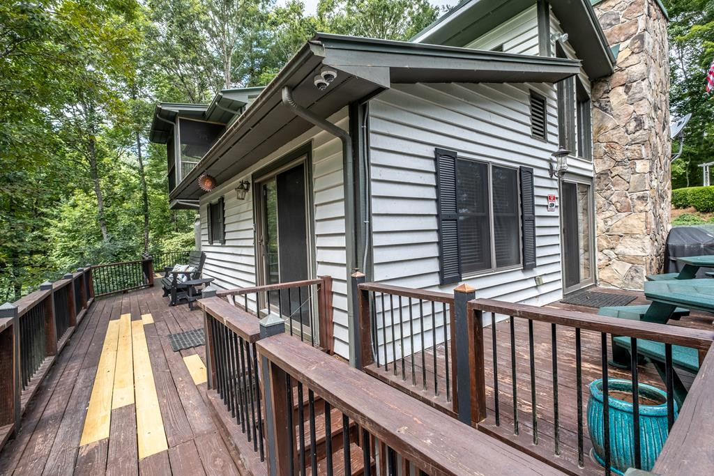 440 Beaver Rdg Trail Murphy, NC 28906 - Photo 12 of 70