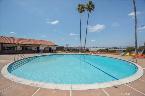 $265,000 | 1065 Lomita Boulevard, Unit 231, Harbor City, CA 90710