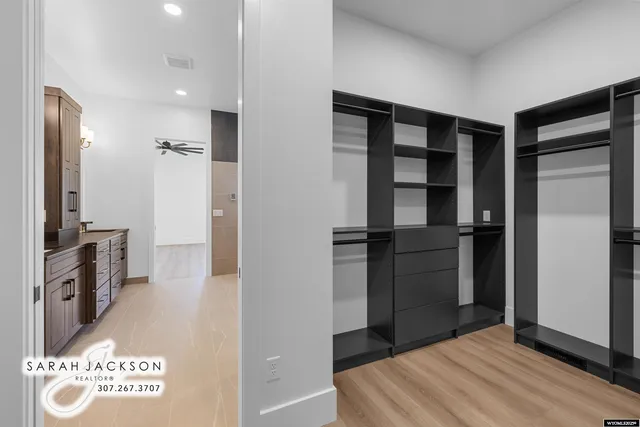 $1,550,000 | 6060 Rivers Gate, Casper, WY 82604