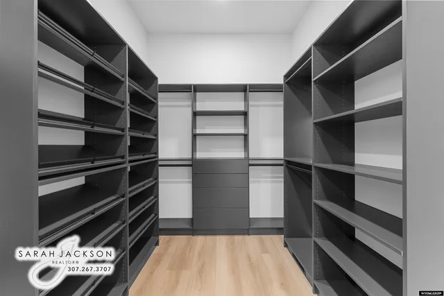 $1,550,000 | 6060 Rivers Gate, Casper, WY 82604