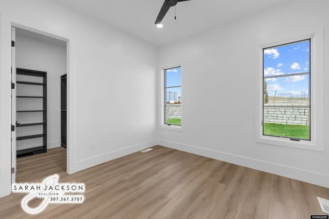 $1,550,000 | 6060 Rivers Gate, Casper, WY 82604