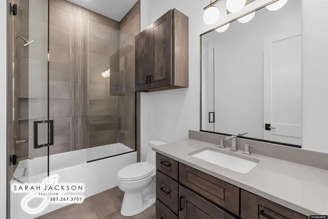 $1,550,000 | 6060 Rivers Gate, Casper, WY 82604