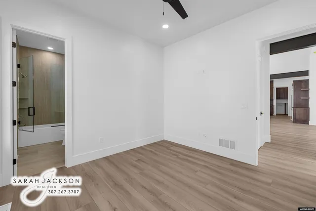 $1,550,000 | 6060 Rivers Gate, Casper, WY 82604